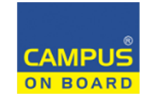 Campus Onboard