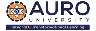 AURO University