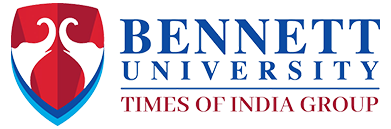 Bennett University