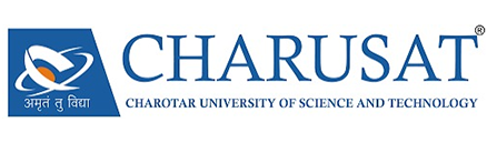 Charotar University of Science and Technology