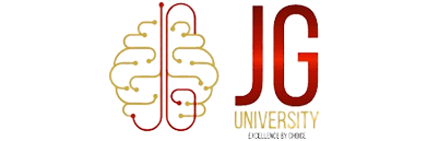 JG University