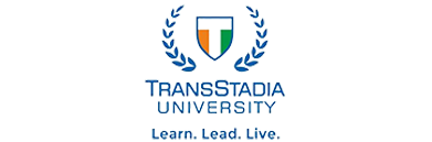TransStadia University